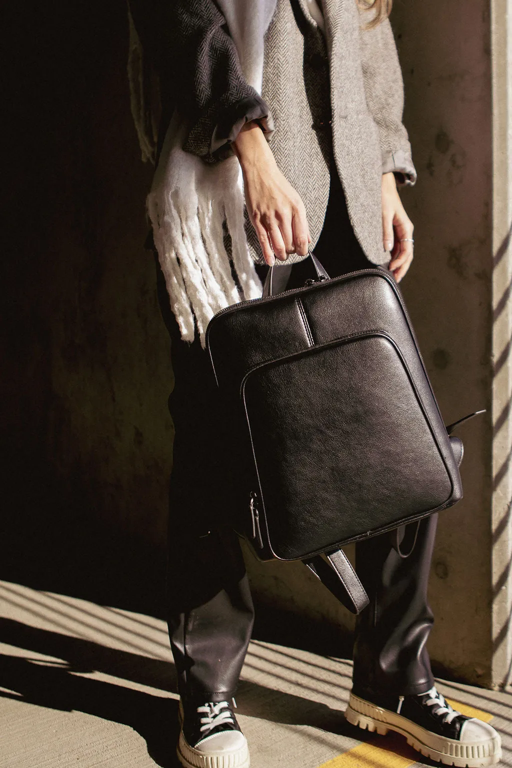 OLIVIA BACKPACK