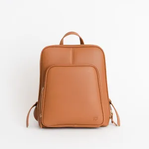 OLIVIA BACKPACK