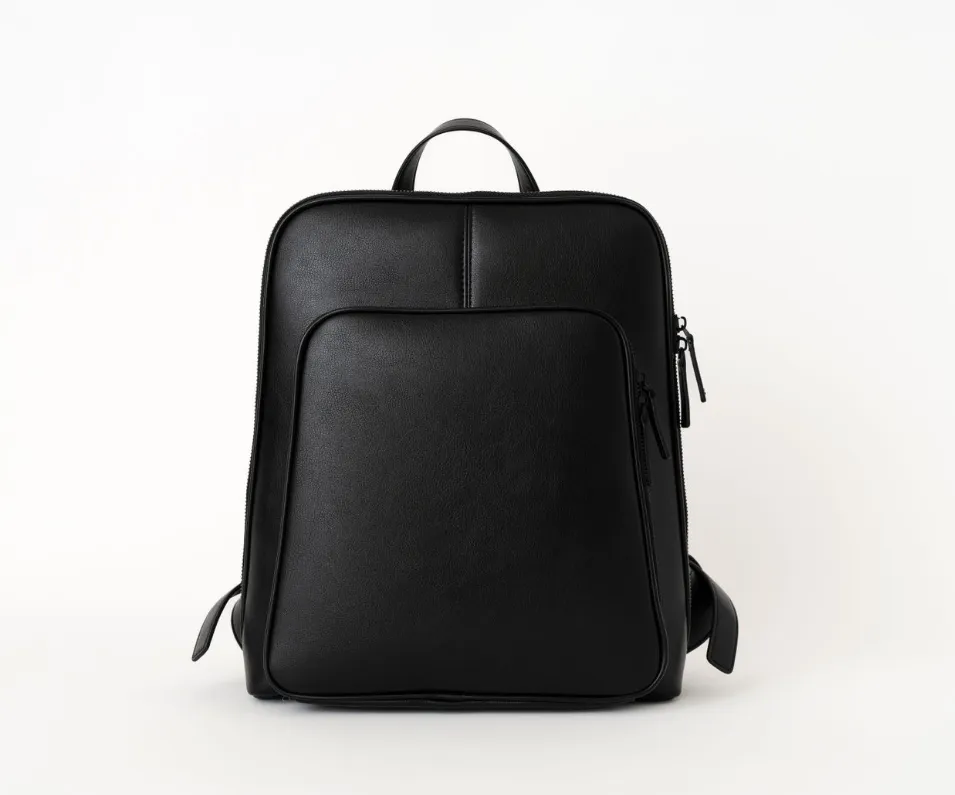 OLIVIA BACKPACK