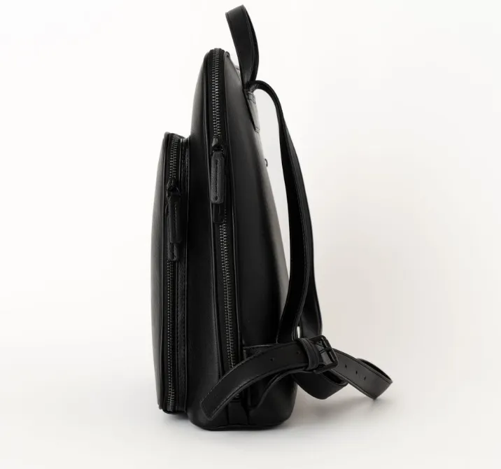 OLIVIA BACKPACK