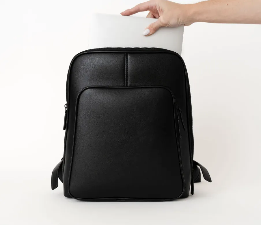 OLIVIA BACKPACK