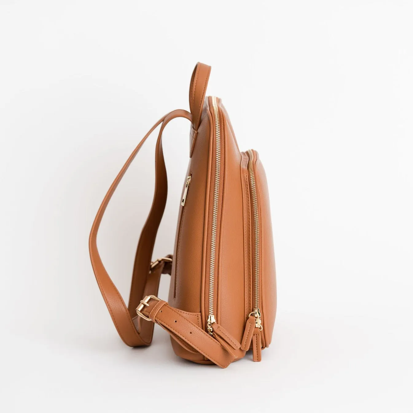 OLIVIA BACKPACK