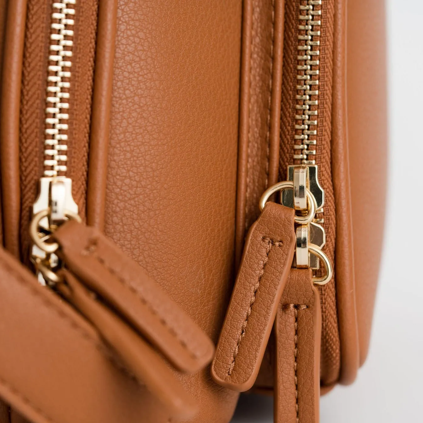 OLIVIA BACKPACK