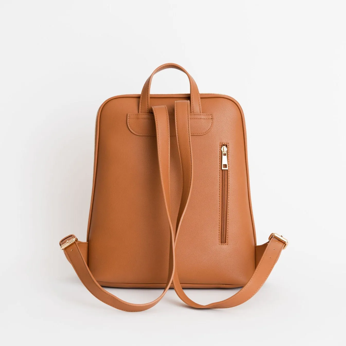 OLIVIA BACKPACK
