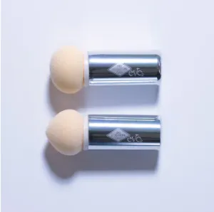 OMBRE PUFFERS