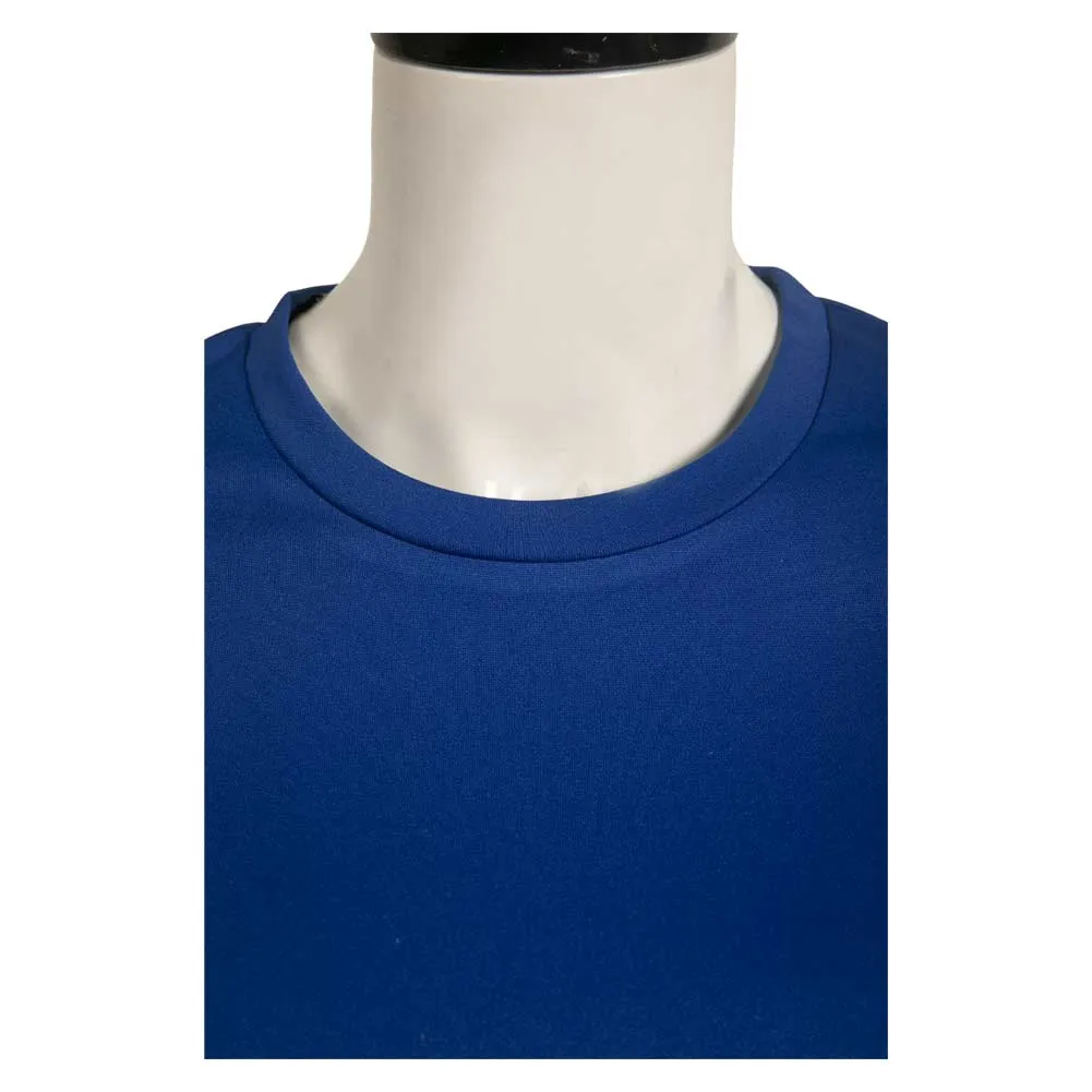 One Piece Nami Cosplay Blue Outfits Cosplay Costume Outfits Halloween Carnival Suit