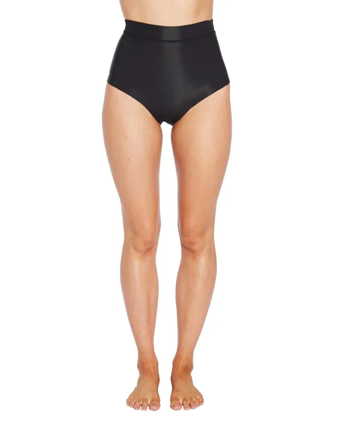 O'NEILL CRUISE SURF BRIEF 2MM BLACK