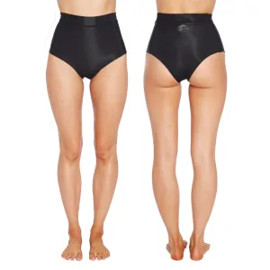 O'NEILL CRUISE SURF BRIEF 2MM BLACK