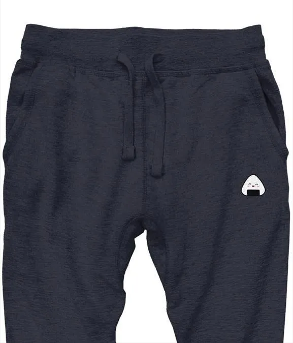 Onigiri Premium Joggers