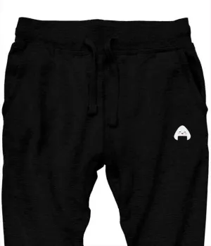 Onigiri Premium Joggers