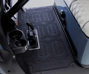 Onward Premium Floormat
