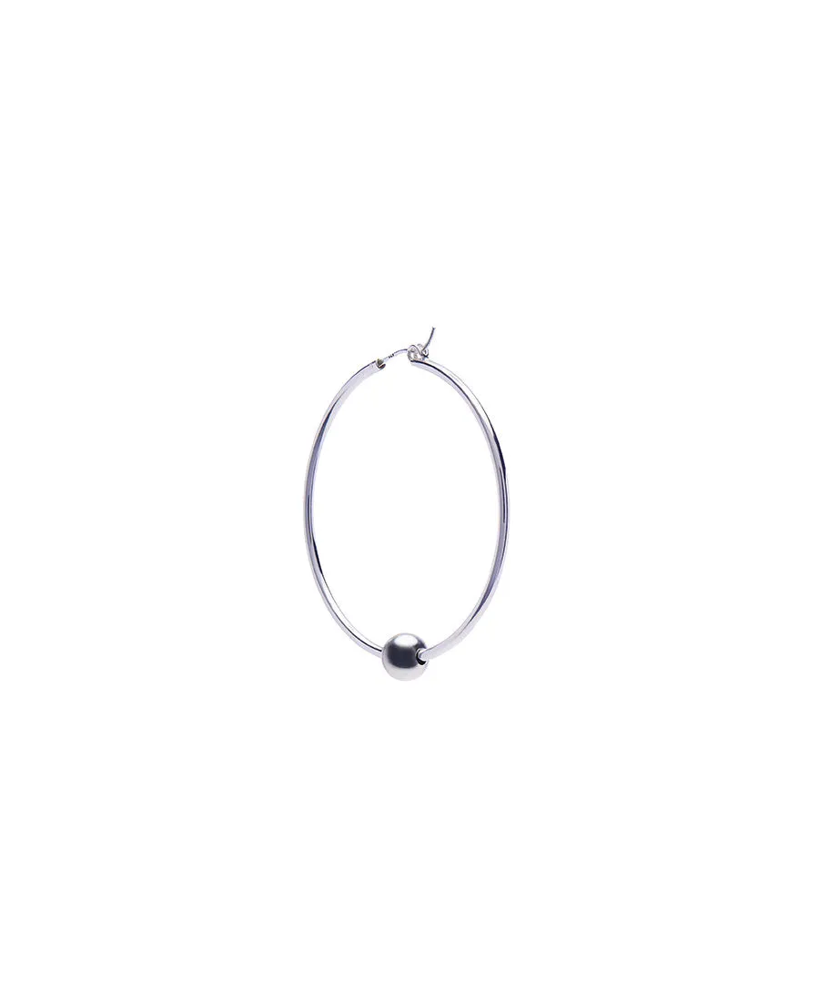 Orbit Hoop - Large 2 X 2 X 2