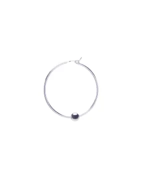 Orbit Hoop - Large 2 X 2 X 2