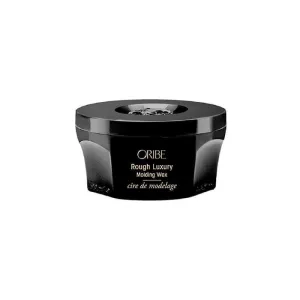 Oribe Rough Luxury Moulding Wax