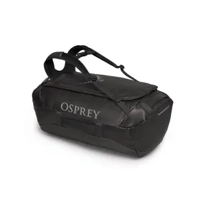 Osprey Transporter 65 Litre Expedition Travel Duffle Pack