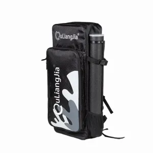 Ouliangjia Recurve Backpack HD w/Arrow Cannister