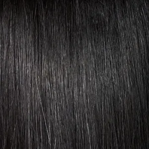 Outre Premium Purple Pack - Yaki