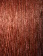 Outre Premium Purple Pack - Yaki