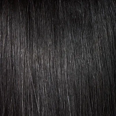 Outre Premium Purple Pack - Yaki