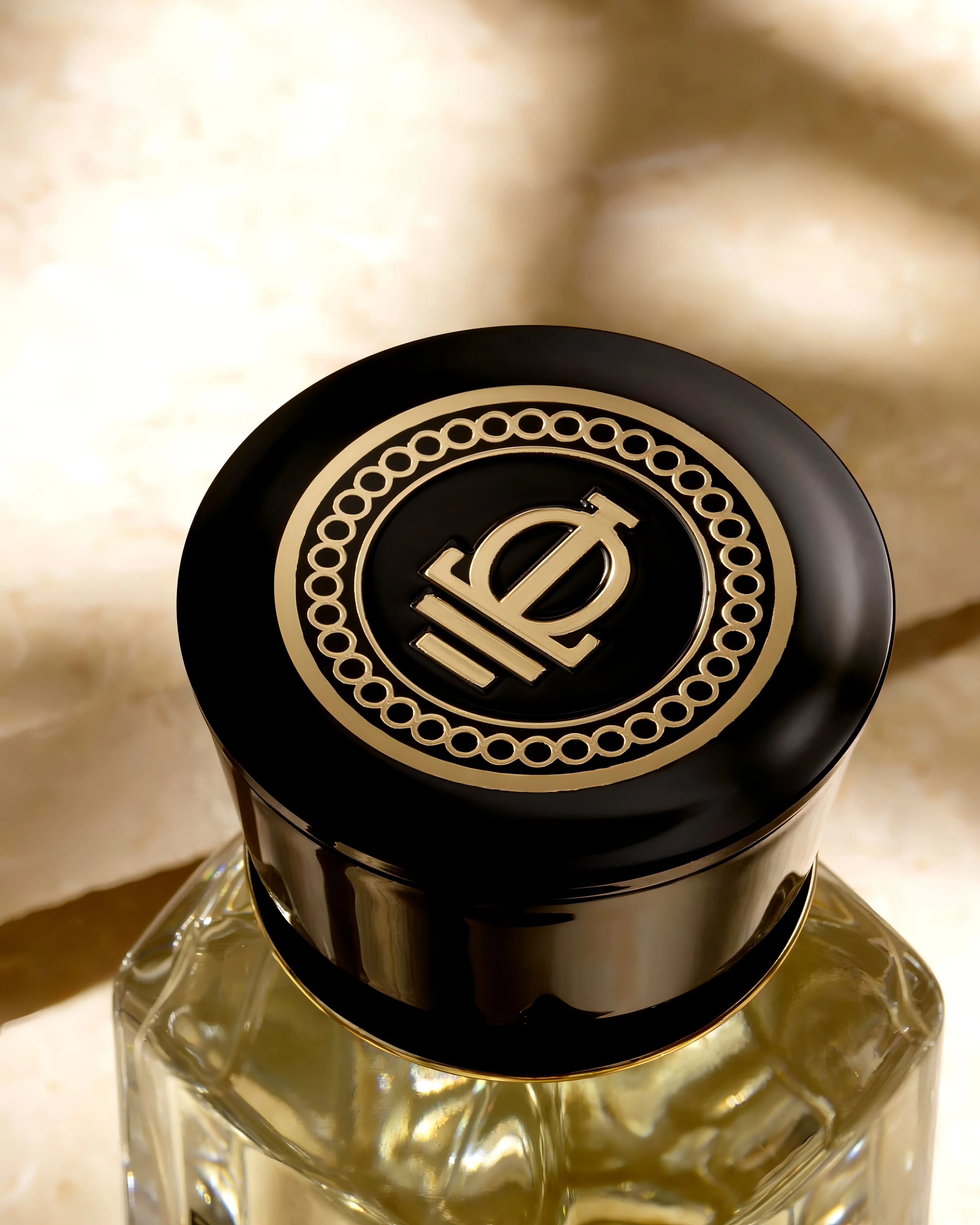 Overdose Oman Luxury 100ml