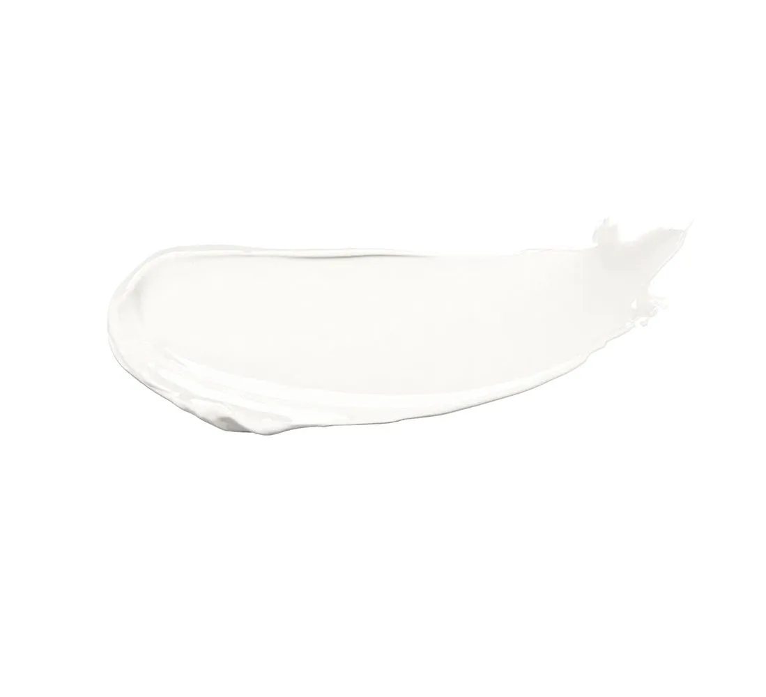 Pack of 2 CoverGirl Katy Kat Lip Gloss, White Catillac KP20