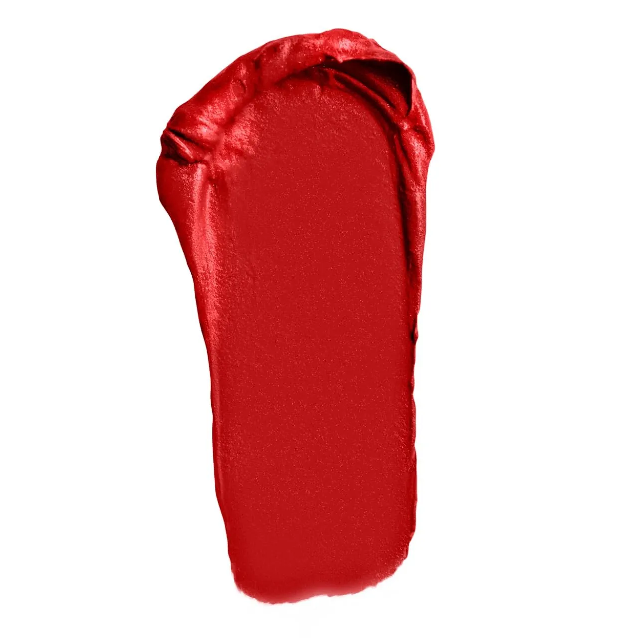 Pack of 2 CoverGirl Simply Ageless Moisture Renew Core Lipstick, Brave Burgundy 330