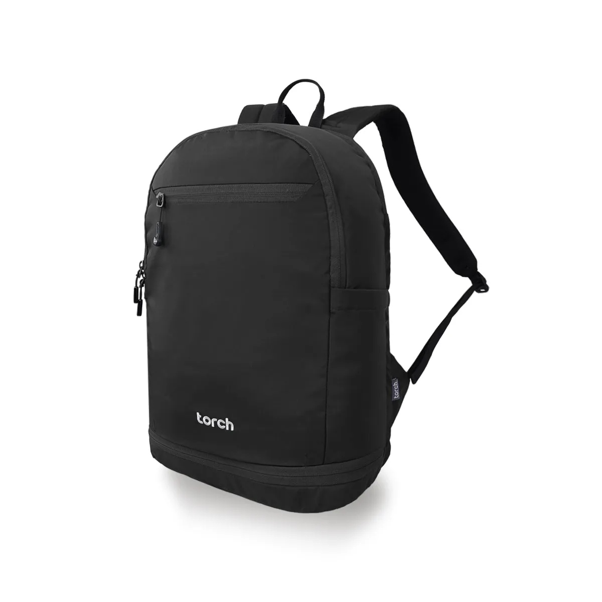 Paket School - Anora Backpack