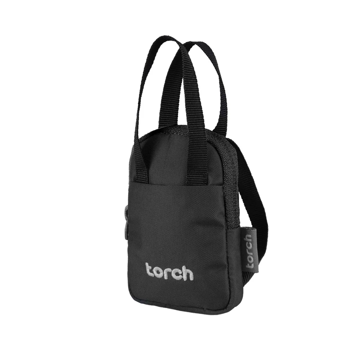 Paket School - Anora Backpack