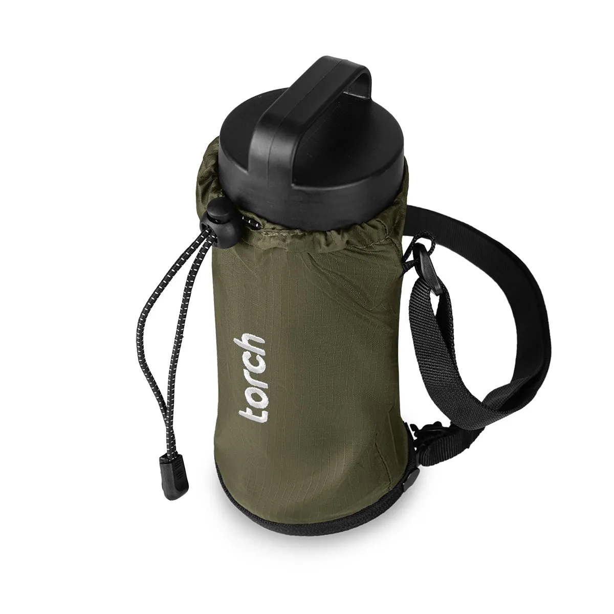 Paket School - Anora Backpack