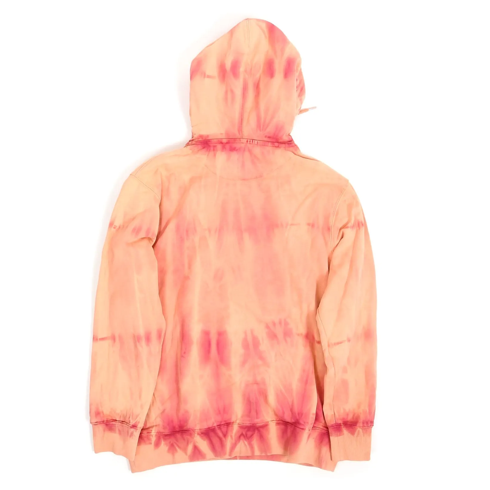 Palace Finger Hoodie Size Large