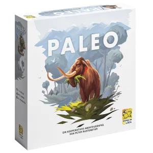 Paleo
