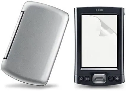 Palm TX Handheld with Hard Case