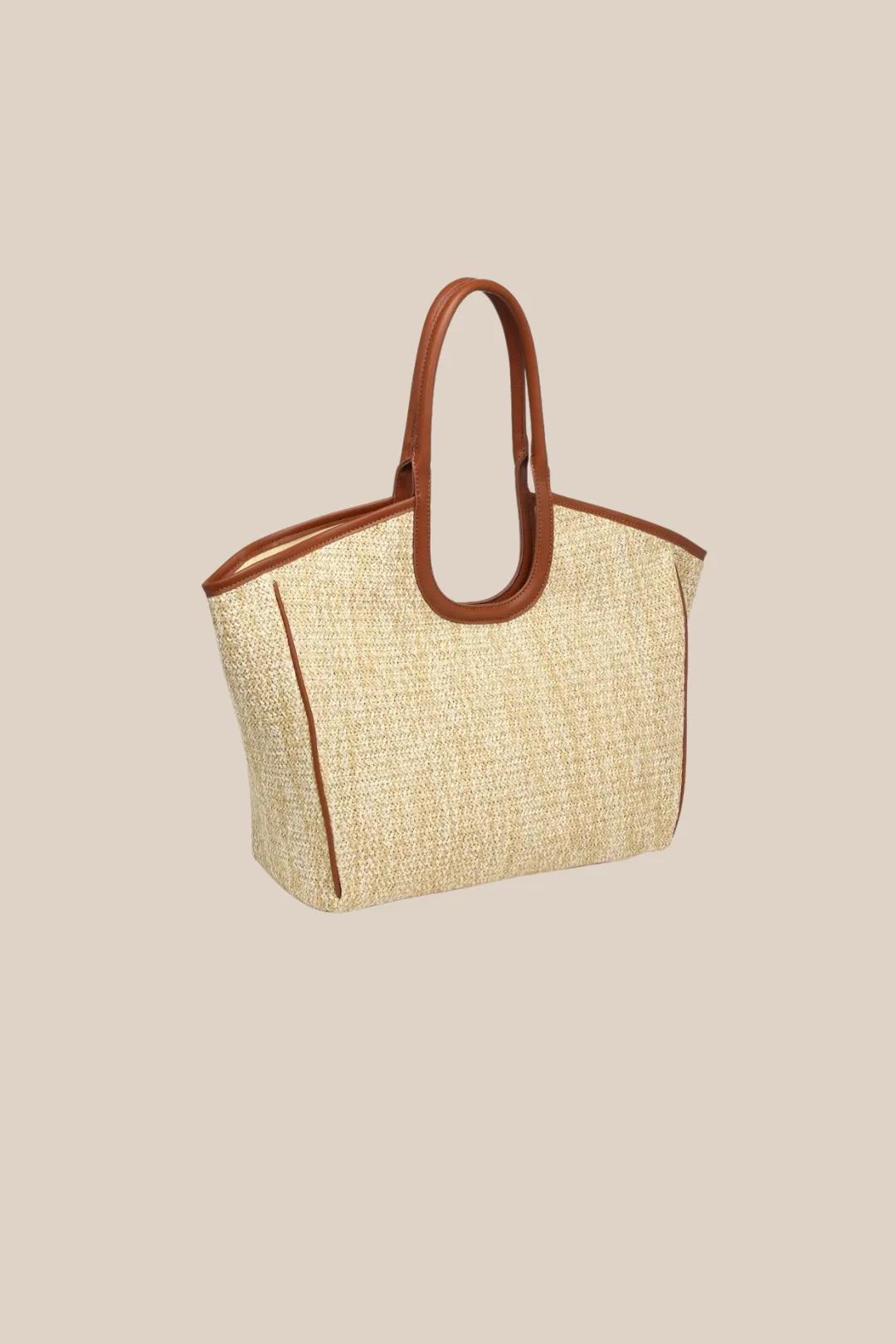 PALOMA TOTE