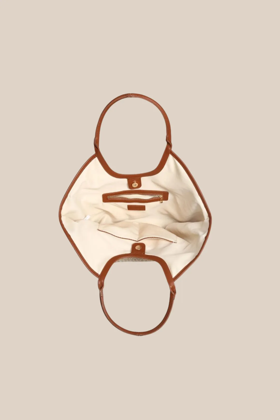 PALOMA TOTE