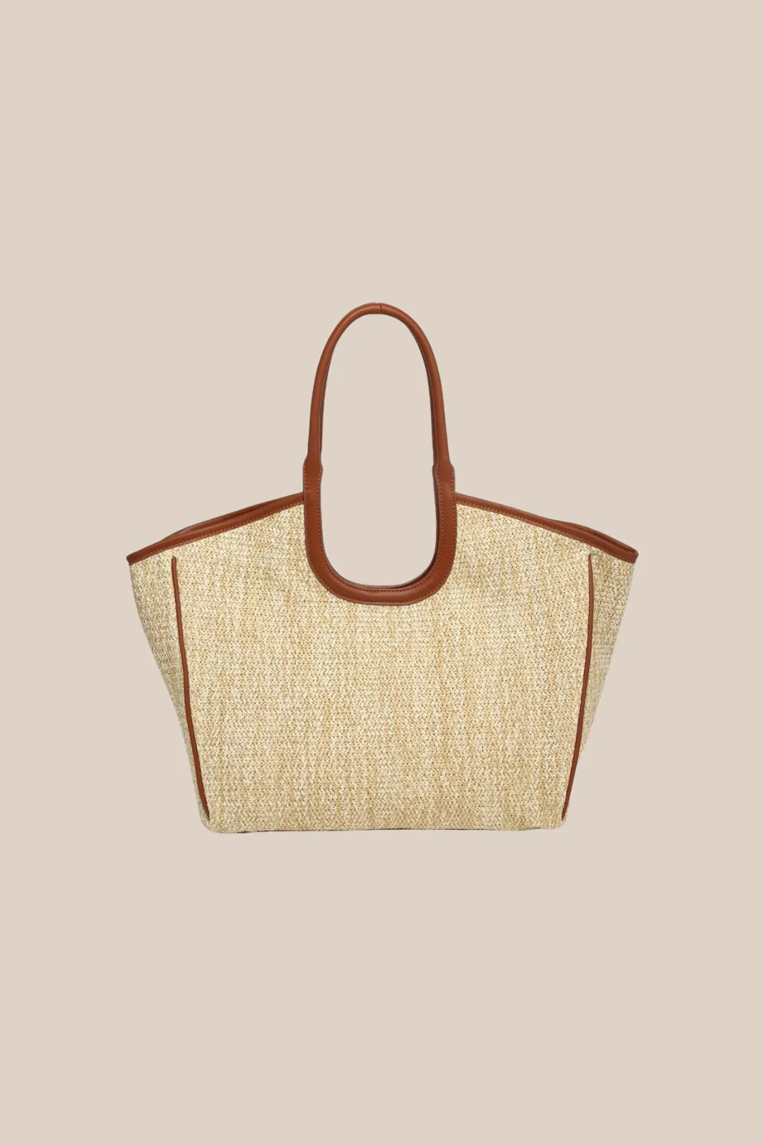 PALOMA TOTE