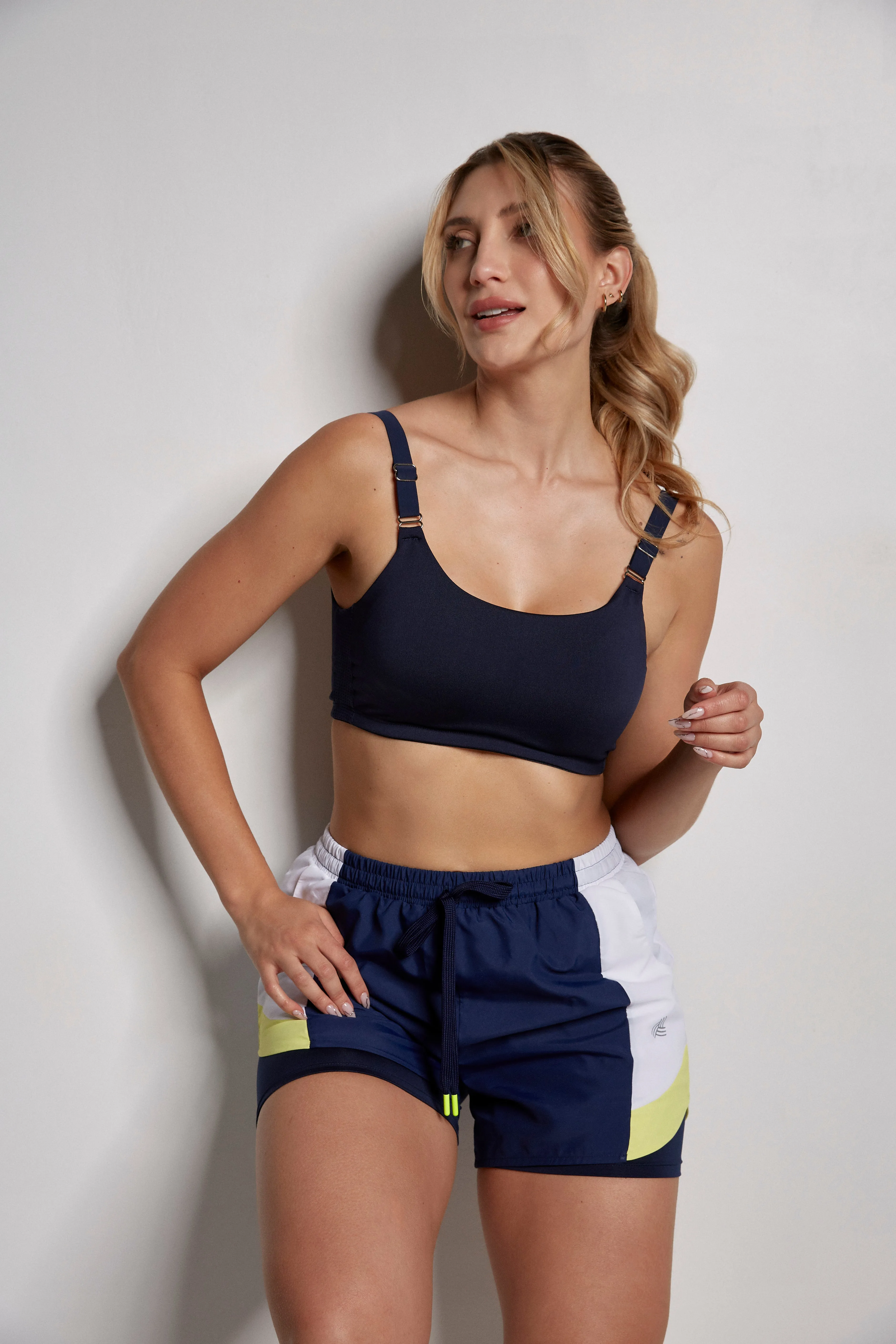 Pantaloneta (DO07D4)