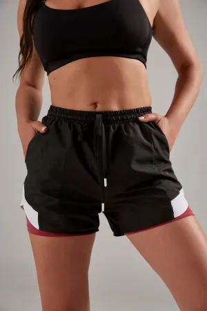 Pantaloneta (DO07D4)