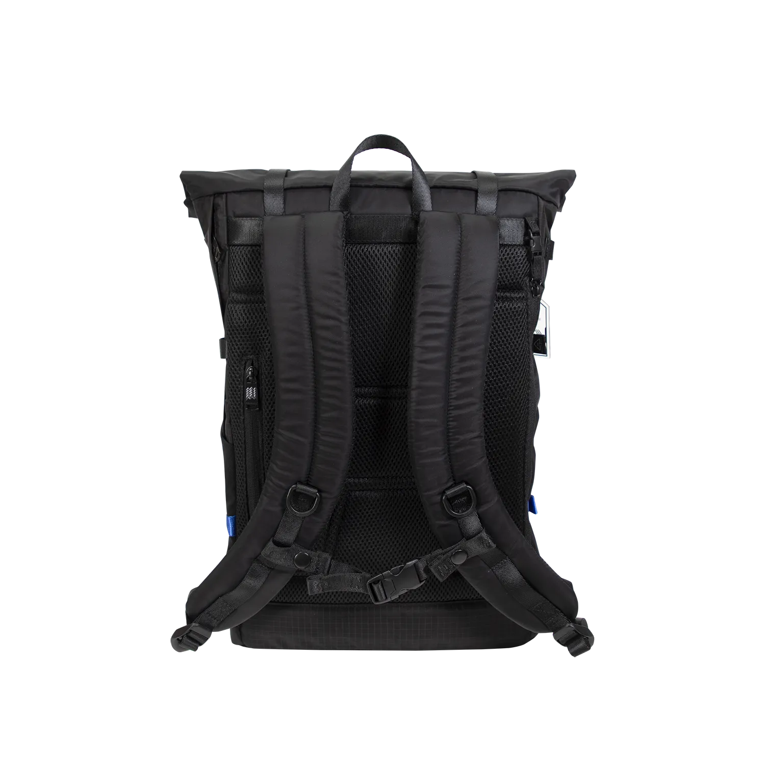 Paratrooper Backpack