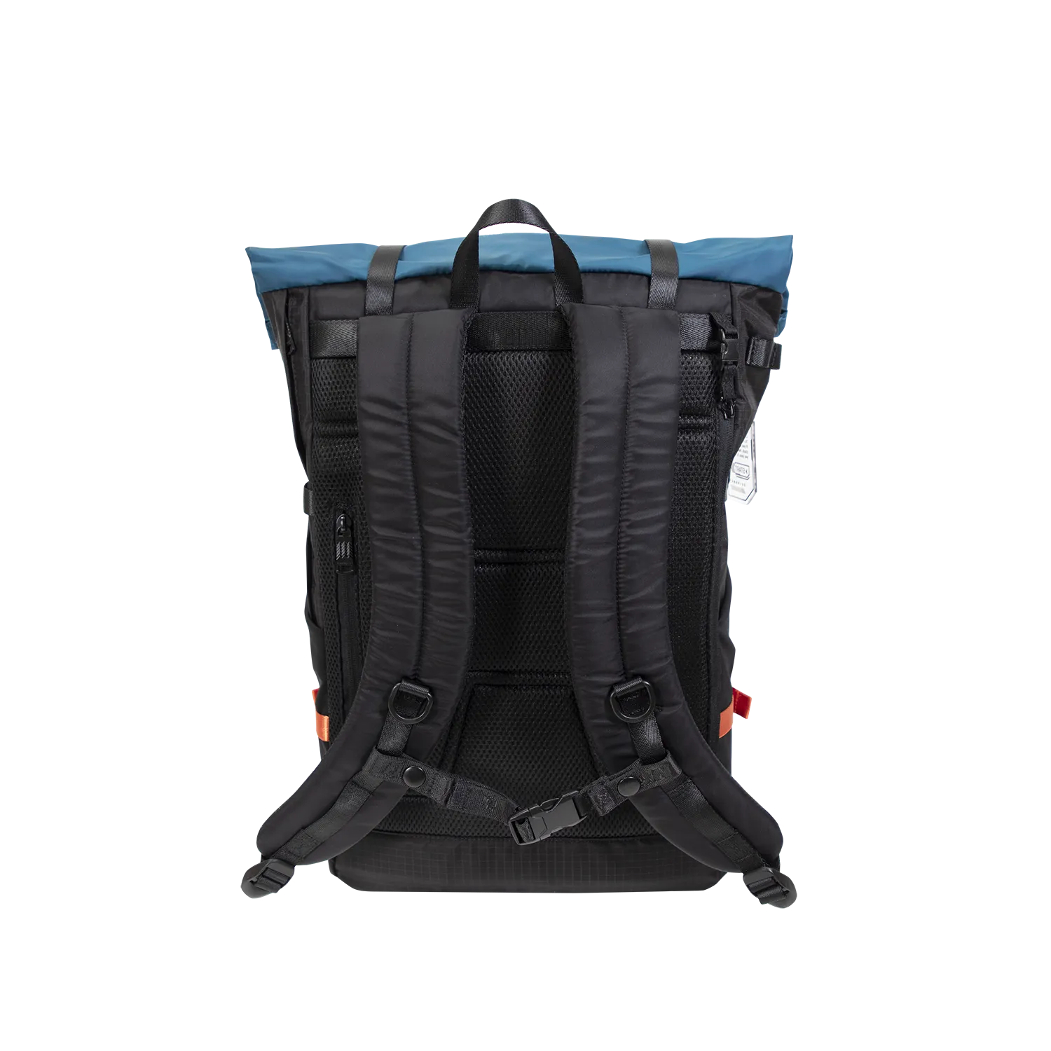 Paratrooper Backpack
