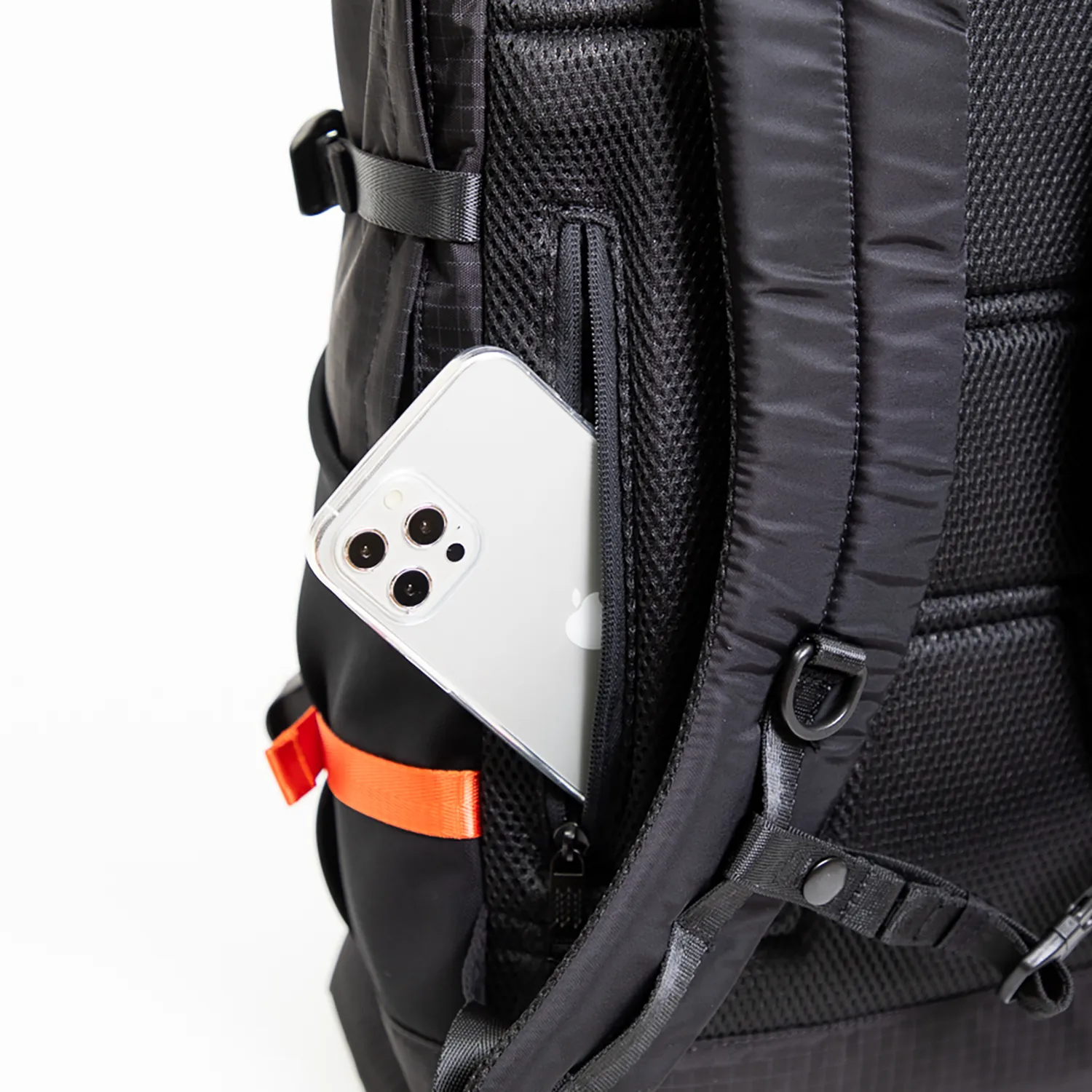 Paratrooper Backpack