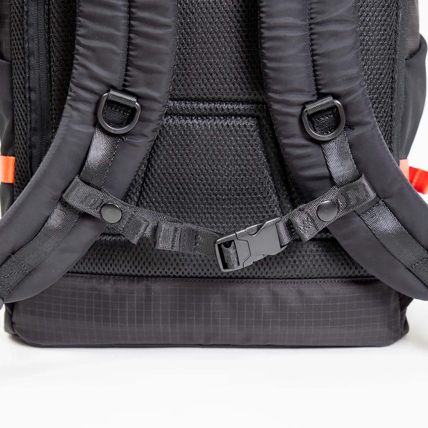 Paratrooper Backpack
