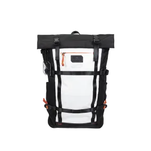 Paratrooper Backpack