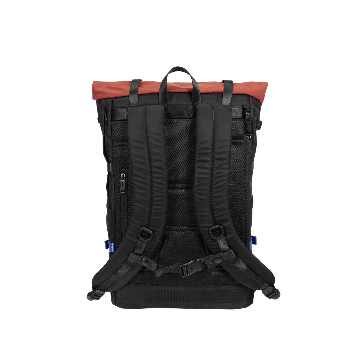 Paratrooper Backpack