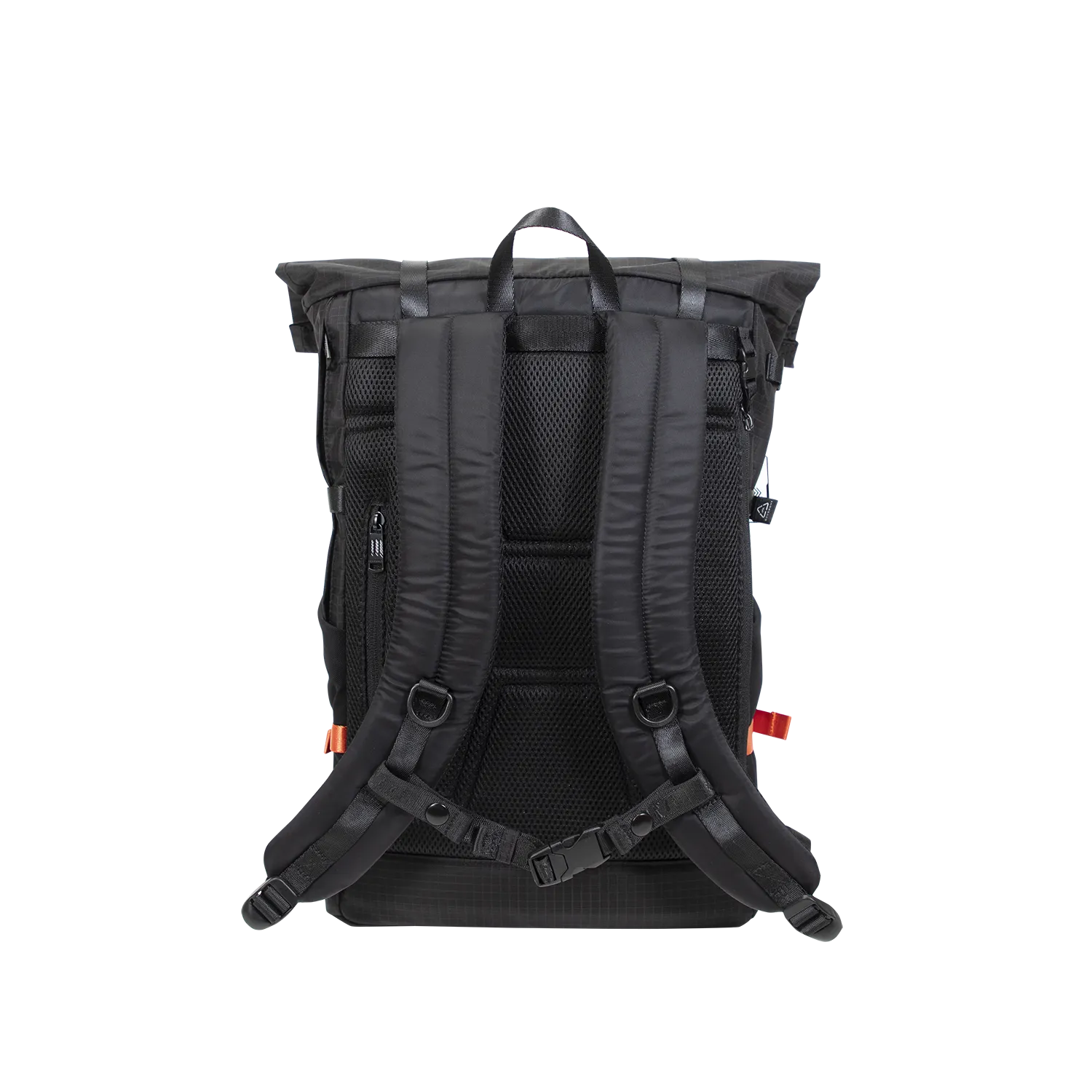 Paratrooper Backpack