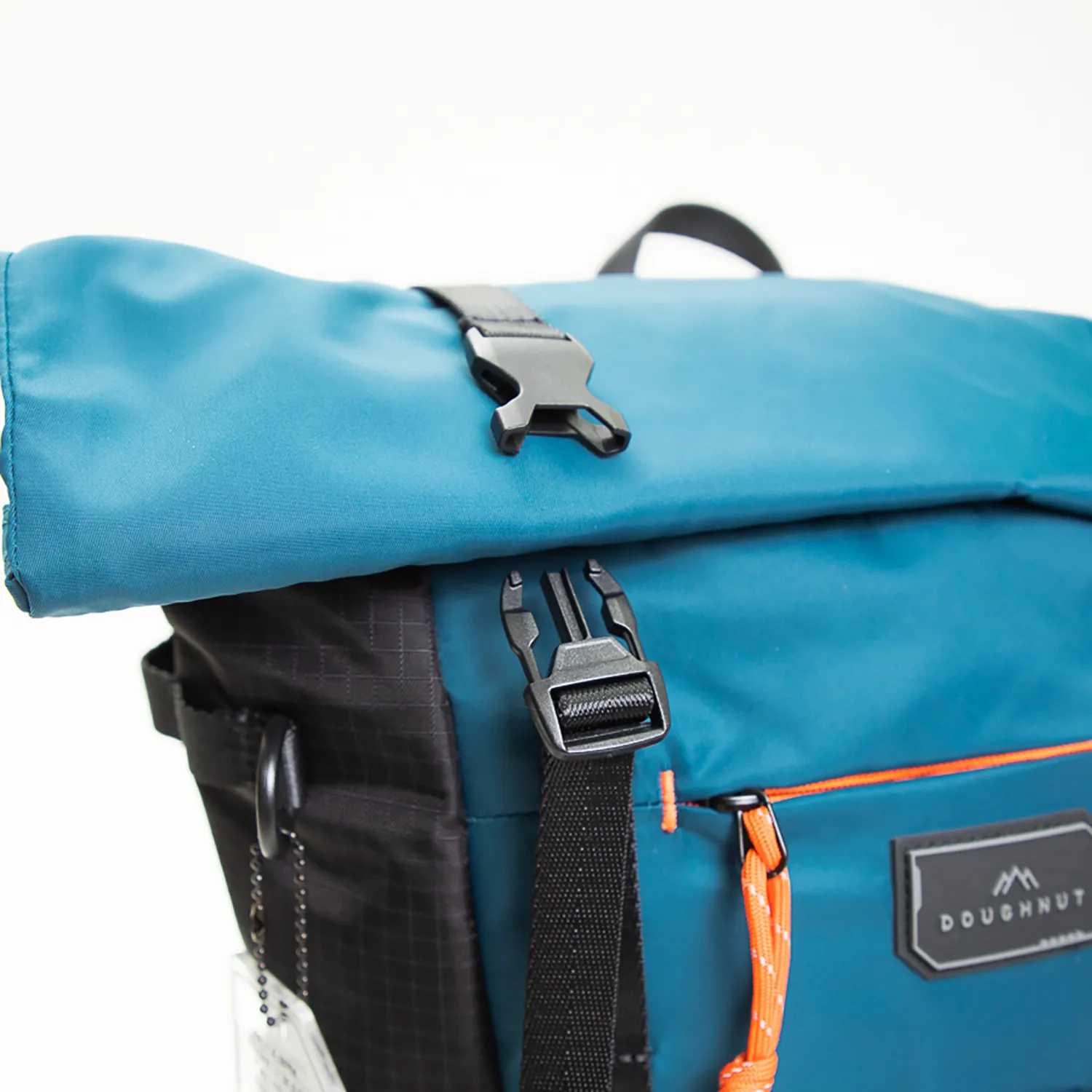 Paratrooper Backpack