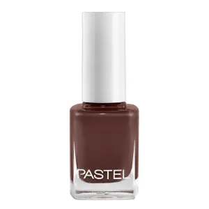 Pastel nail polish - 240