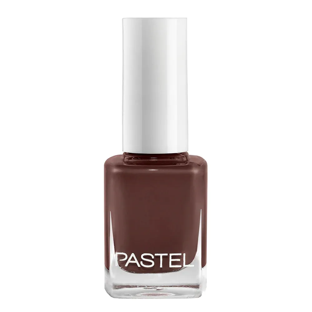 Pastel nail polish - 240