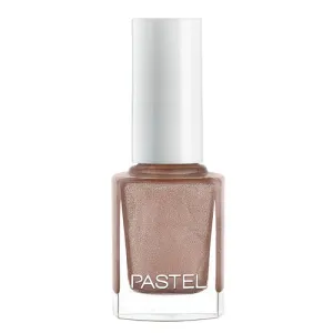 Pastel nail polish - 278