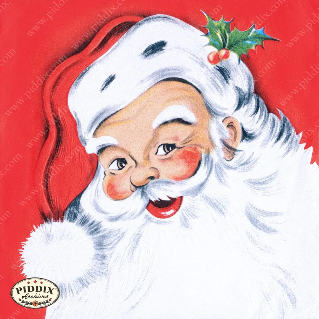 PDXC10113a -- Santa Claus