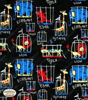 PDXC10247 -- Children's Patterns